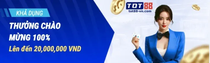 Sự kiện đặc biệt 888club