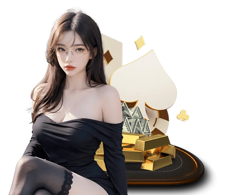 Giá Trị 888club