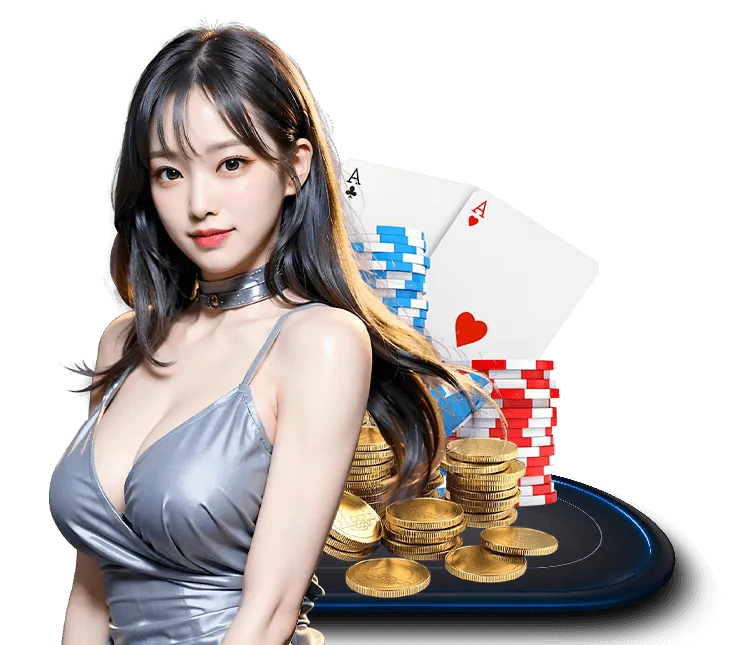 Giao diện thân thiện 888club