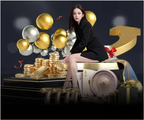 Nạp Tiền Lần Đầu tại 888club