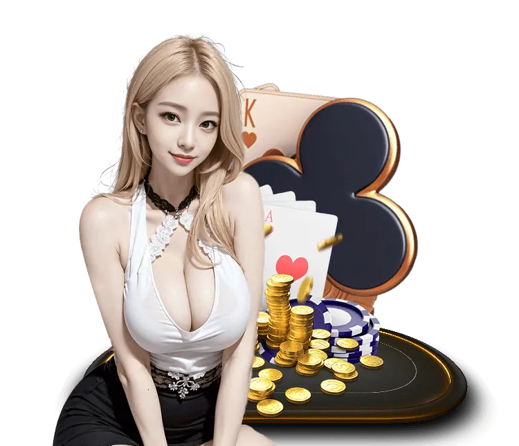 An toàn và Bảo mật 888club