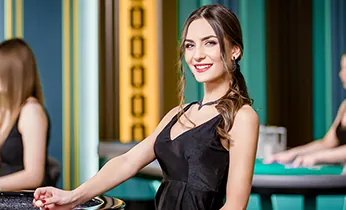 Tổng quan về đá gà trực tuyến tại 888club link mới