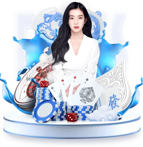 Trải nghiệm di động mượt mà với 888club link mới
