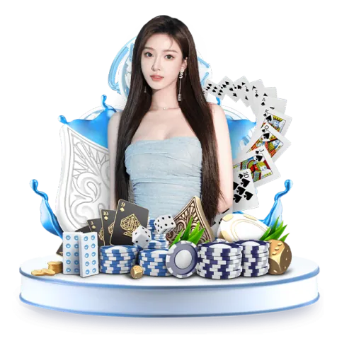 Đội ngũ hỗ trợ khách hàng của 888club link mới sẵn sàng giải đáp thắc mắc