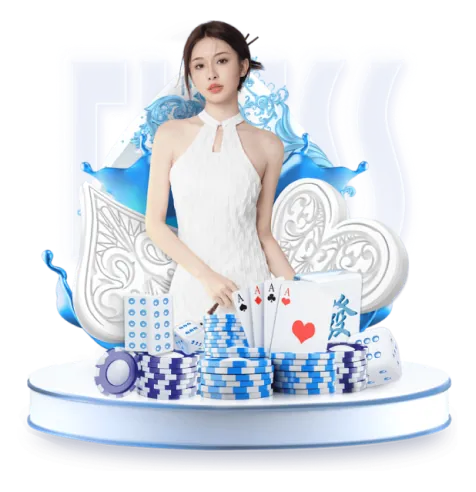 Tải ứng dụng 888club cho Android