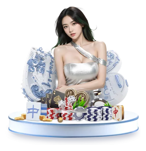 Kho game đa dạng tại 888club link mới