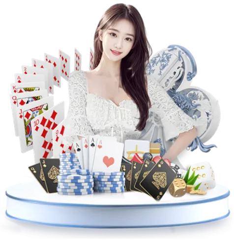 Tải ứng dụng 888club cho iOS
